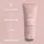 Wella Invigo Blonde Recharge Conditioner 200 ml