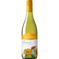 Lindemans Chardonnay trocken 2022 0,75 l