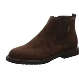Mephisto Chelsea Boot Mephisto Murray, Murray, Murray, Murray