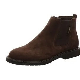 Mephisto Chelsea Boot Mephisto Murray, Murray, Murray, Murray