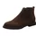 Mephisto Chelsea Boot Mephisto Murray, Murray, Murray, Murray