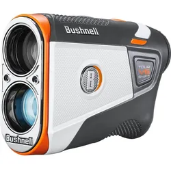 Bushnell Tour V6 Shift Entfernungsmesser