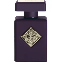 INITIO Psychedelic Love Eau de Parfum Spray 90ml