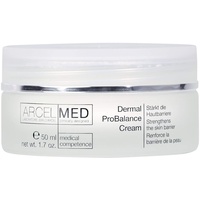 JEAN D'ARCEL Dermal ProBalance Cream 50 ml