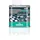 Shimano Gabelöl 250 ml