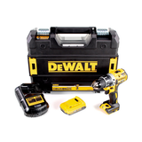 DeWalt DCD791D1