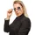 Emilio Pucci Sonnenbrille EP0168 5824W