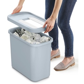 Joseph Joseph 30111 GoRecycle 32-Liter-Recycling-Abfallbehälter