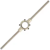 Ruko Schneideisen-Halter DIN 225 2423814