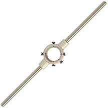 Ruko Schneideisen-Halter DIN 225 2423814