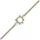 Ruko Schneideisen-Halter DIN 225 2423814