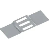 Bachmann Verbindungswinkel PDU Basic, VM profil
