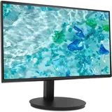 Acer CB2 CB272UGbmiiprx 27" (UM.HB2EE.G13)