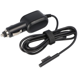 AccuCell 12V Kfz-Netzteil für das Microsoft Surface Pro 3, Surface Pro3 von AccuCell