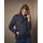 Tee Jays Damen Jacke Zepelin Jacket / Fashion - Farbe: black XL