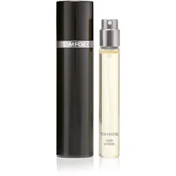 Tom Ford Oud Wood Atomizer