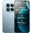 8 GB RAM 512 GB Glacier Blue