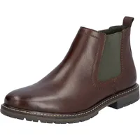Rieker Herren Stiefel 13757