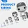 Funko Friendly Neighbourhood Spider-Man Sammelfigur 10 cm