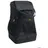 Hunter Miles Hunderucksack schwarz 30 x 22 x 45 cm