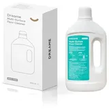 DREAME Bodenreiniger universell Original Zubehör AWH6 1000ml