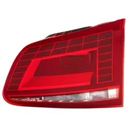 Heckleuchte VALEO 044609 für VW Touareg
