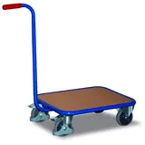 VARIOfit Griffroller 250 kg