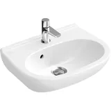 Villeroy & Boch O.novo Handwaschbecken 50 x 40 cm (536050R1)