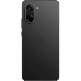 OnePlus Nord CE5 8 GB RAM 128 GB Black Infinity