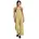 Beige L