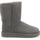 UGG Australia Classic Short II