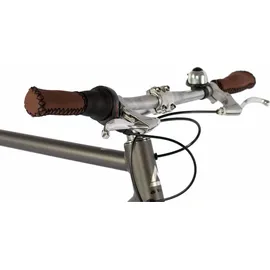 Airtracks UR.2825 2025 28 Zoll RH 53 cm grau