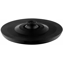 Zelmer ZCK7640 1,7 l Schwarz