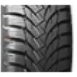 Nexen Winguard Snow'G WH2 155/70 R13 75T