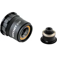 DT Swiss SRAM Xdr Ratchet EXP Ceramic Hinterradnaben-umrüstsatz -