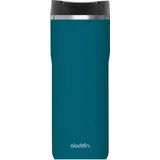 Aladdin Barista Java Thermobecher 0,47 l Blau