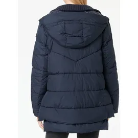 S.Oliver S. Oliver Jacke langarm navy M - Blau - M