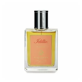 Acca Kappa Idillio Eau de Parfum 100 ml