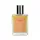 Acca Kappa Idillio Eau de Parfum 100 ml
