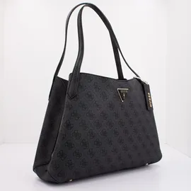 GUESS Tasche - Shopper Sora
