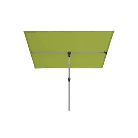 Doppler Active 180 x 130 cm Freshgreen