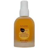 Alter Ego Alterego CurEgo Silk Blend Oil 100 ml – Conditioning Oil