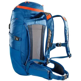 Tatonka Hike Pack 27 blue