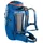 Tatonka Hike Pack 27 blue