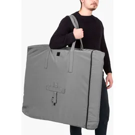Lafuma Transporttasche für Relax-Modelle, 102x69x17cm