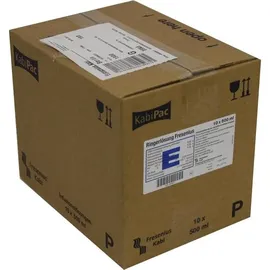 Fresenius Kabi Deutschland GmbH Ringer Lösung Fresenius Plastik