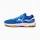 Puma Varion II Herren Puma Team Royal-Puma White-Gum 46,5
