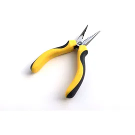 PEDRO ́S Needle Nose Pliers