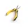 PEDRO ́S Needle Nose Pliers