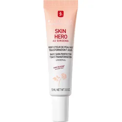 Erborian Skin Hero Bare Skin Perfector 15 ml